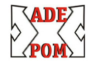 ADEPOM